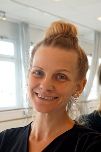 Anna_skaliert